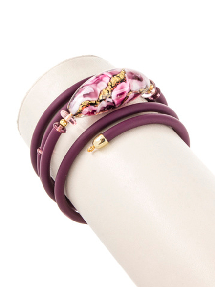 Браслет Fabio