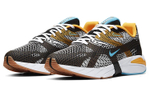 Кроссовки Nike Ghoswift
