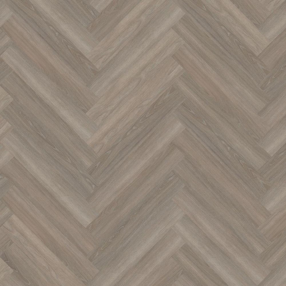 Винил Kahrs Whinfell CHW 120