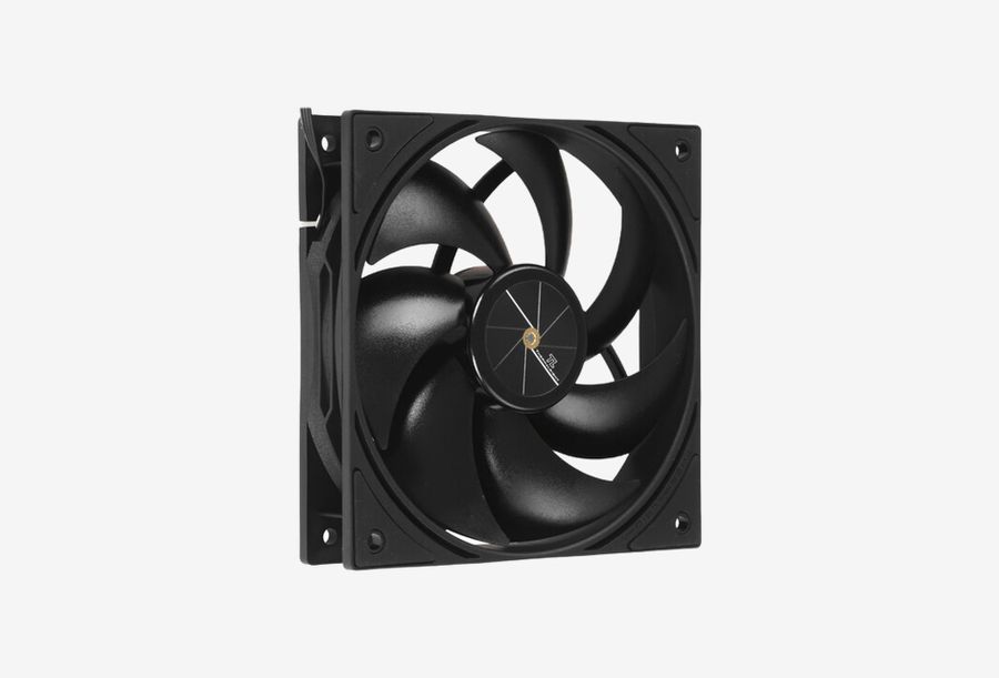 Thermalright TL-P12_0126613102945