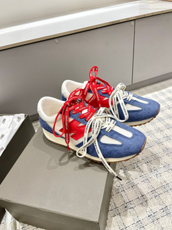Miu Miu x New Balance 471 Sneakers (3 colors)