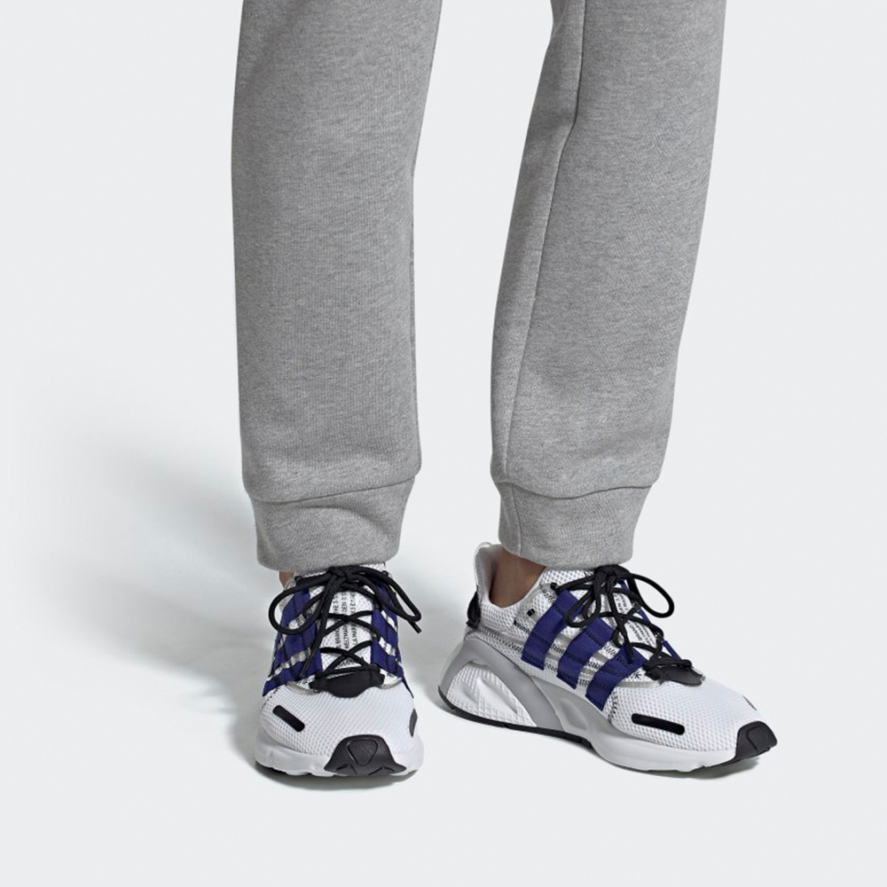 Кроссовки Adidas Originals, DB3528