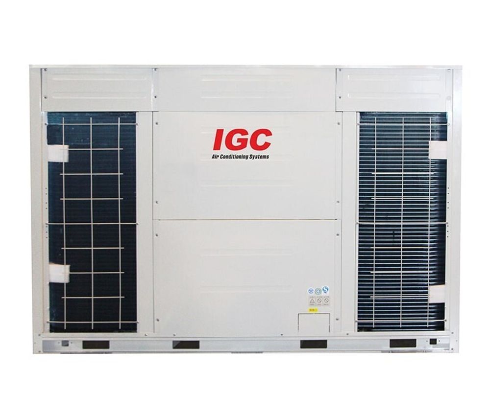 IGC IMS-EX900NB(4)