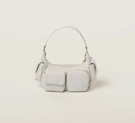 Сумка Miu Miu Pocket
