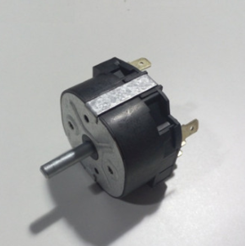 120000060874 Абат Таймер MI2/60'/H/106/300° (UNOX,КЭП) 60 минут