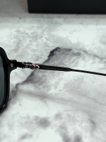 Очки Chrome Hearts
