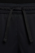 Шорты Nike Dri-FIT Academy 25 Детские - черный