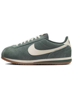 Кроссовки Nike Cortez Vintage Green Gum