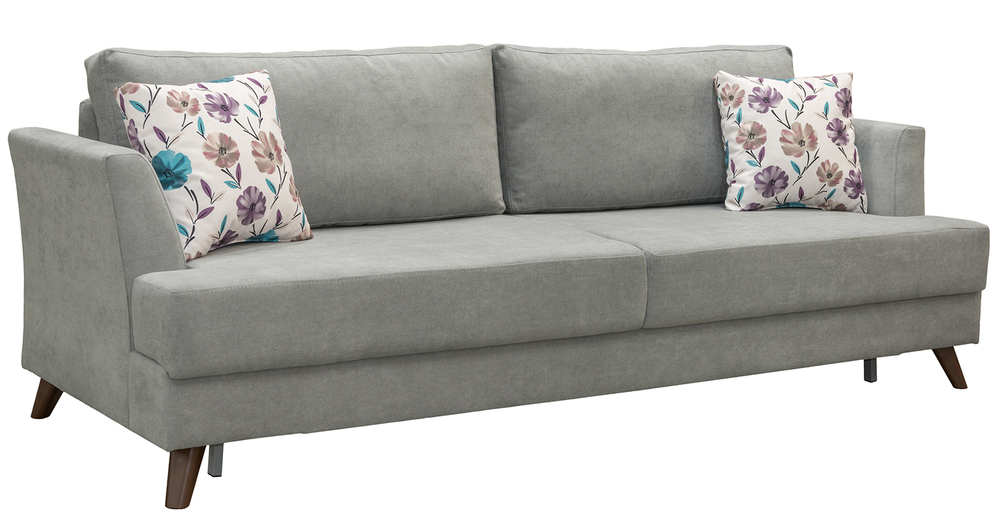 Диван еврокнижка «Уют»