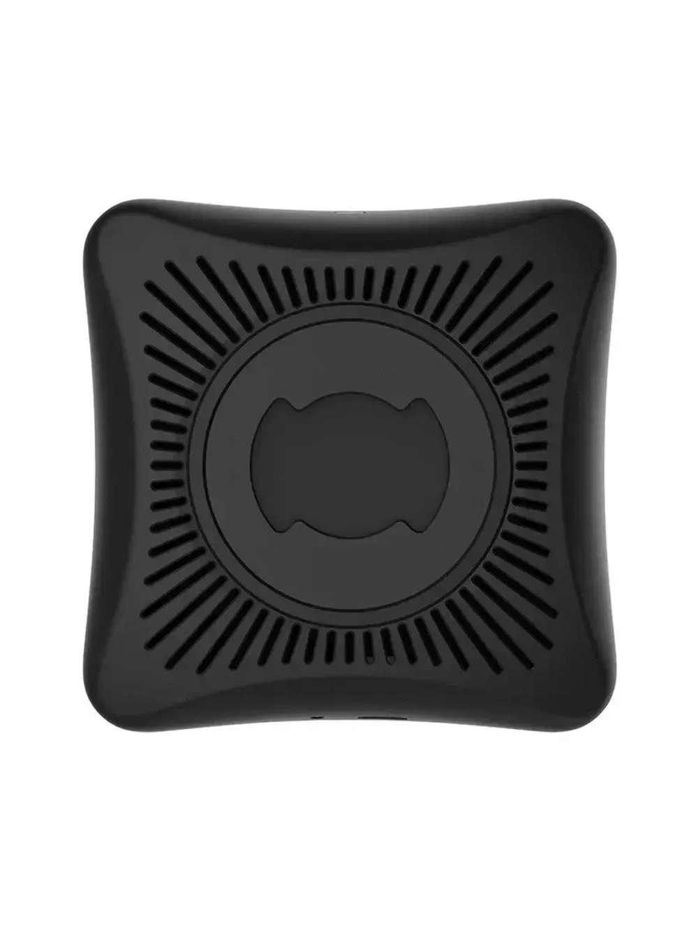 Умный пульт RM4 Pro Wi-Fi универсальный с Алисой