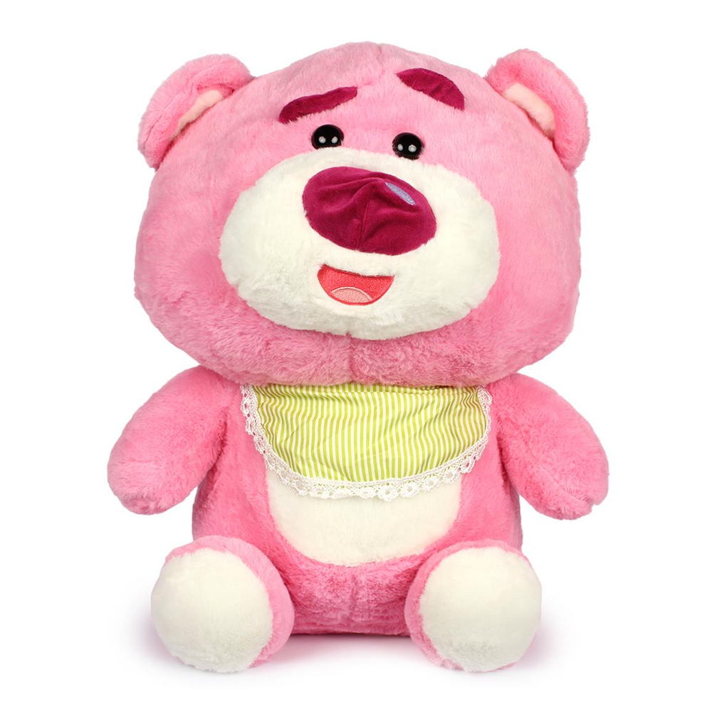 Медведь 29x40x26см. (Hand)