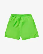 Купить Шорты ZNY LOGO SS22 Зеленые Шорты ZNY LOGO SS22 Зеленые