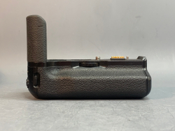 Fujifilm VPB-XT2 Vertical Power Booster Grip