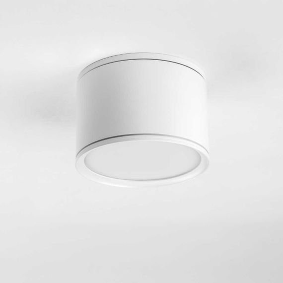 Светильник встраиваемый Lightstar Acuto 215856