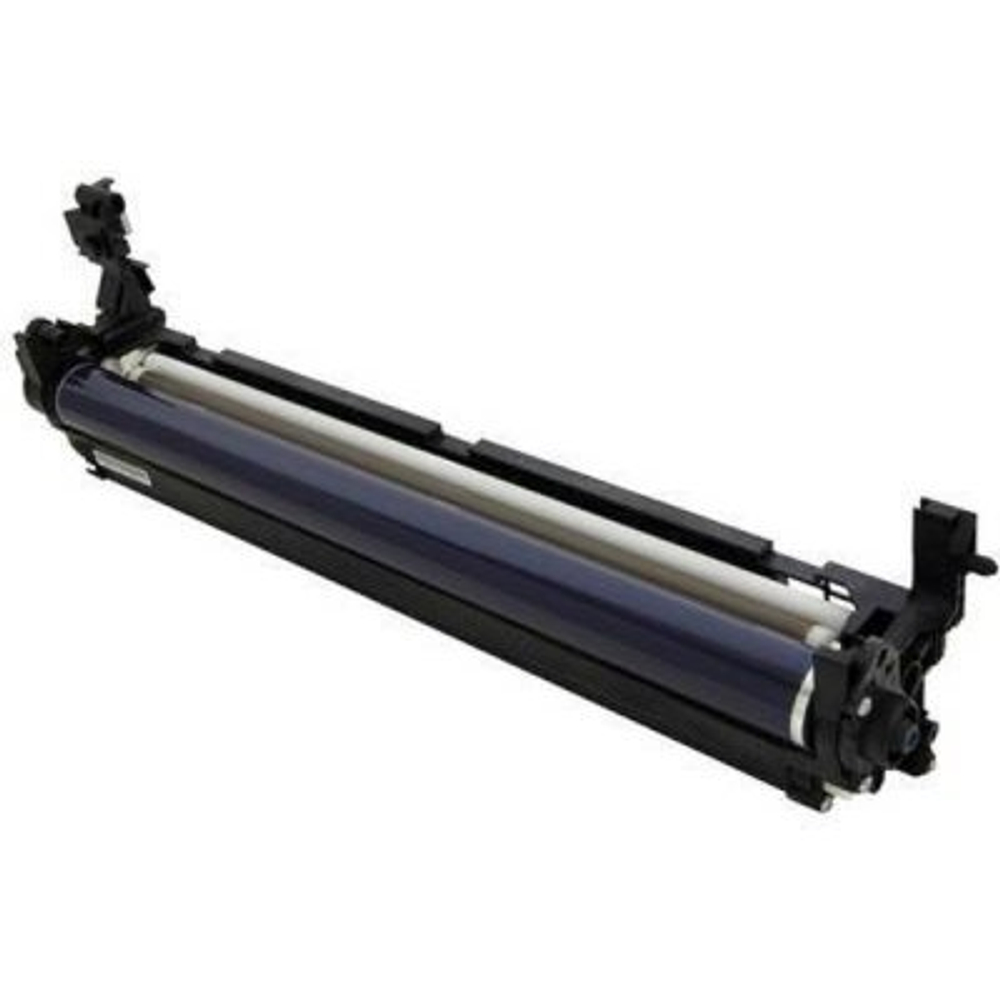 Фотобарабан Ricoh D2392244