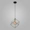 Подвесной светильник TK Lighting 192 Alambre