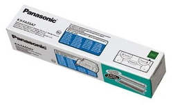 Термопленка Panasonic KX-FA55A7, черный