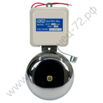 Звонки громкого боя Энергия SCF и UC4