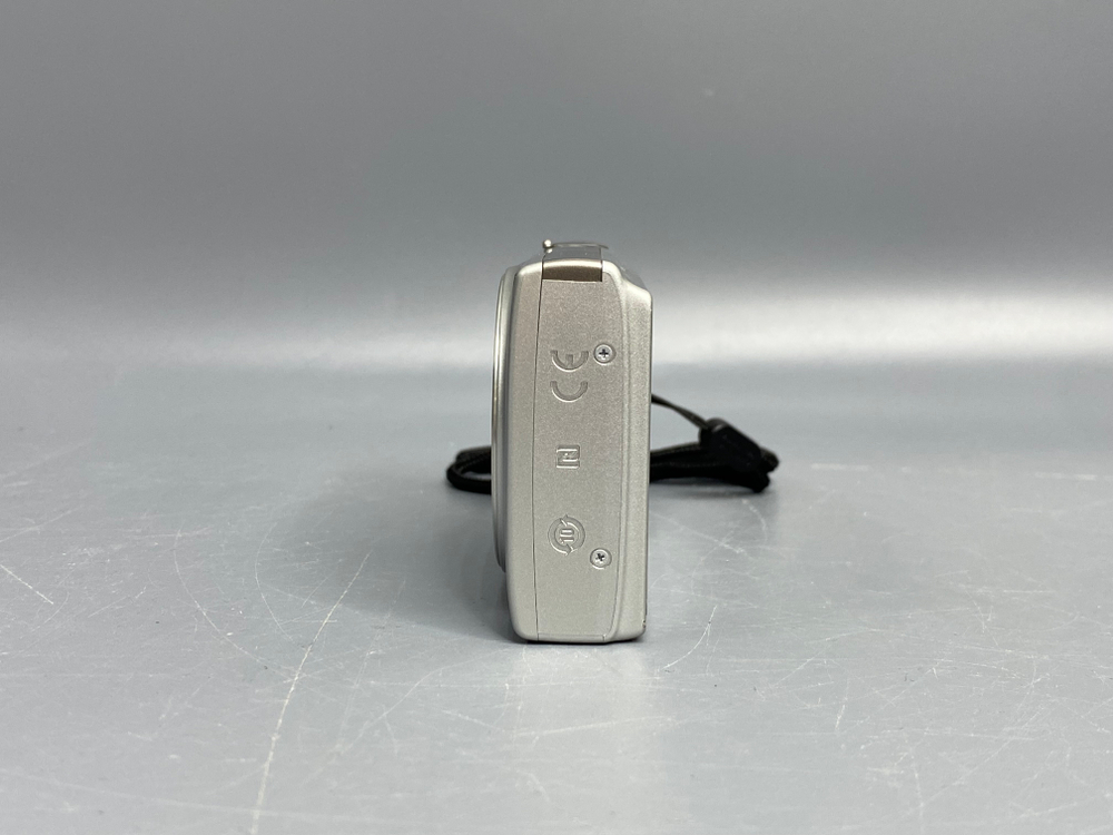Canon IXUS 190