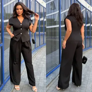 Костюм УК-4409-123/1 Фабрика Моды