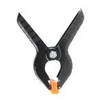 Зажим Falcon Eyes CL-P22