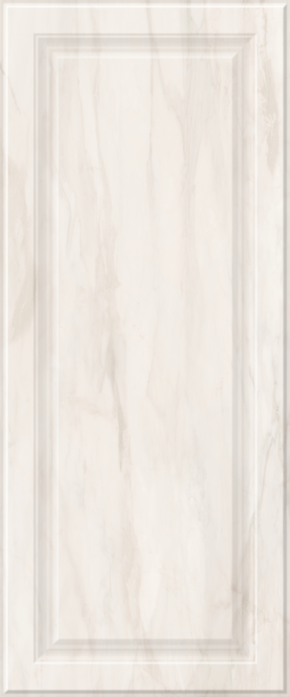 Lira beige wall 02 250х600 (1-й сорт)