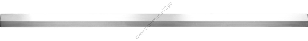 СИБИН 2.5 м, Правило (10725-2.5)