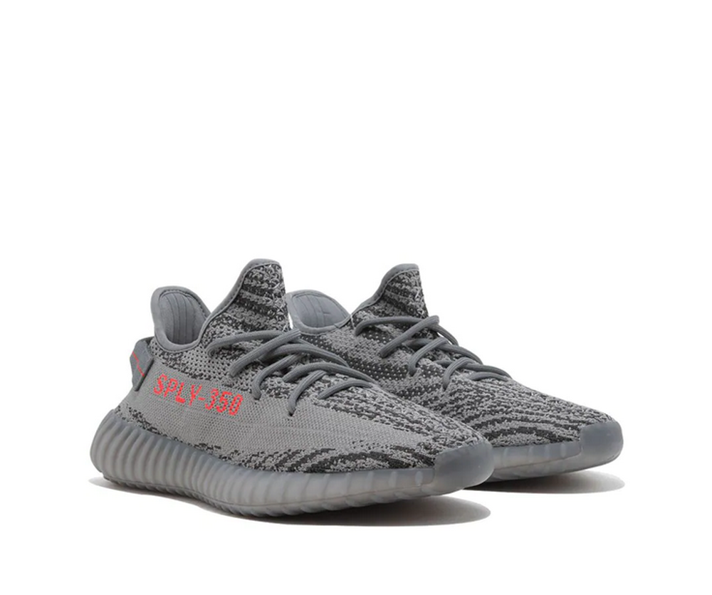 Adidas Yeezy Boost 350 V2 Beluga 2.0