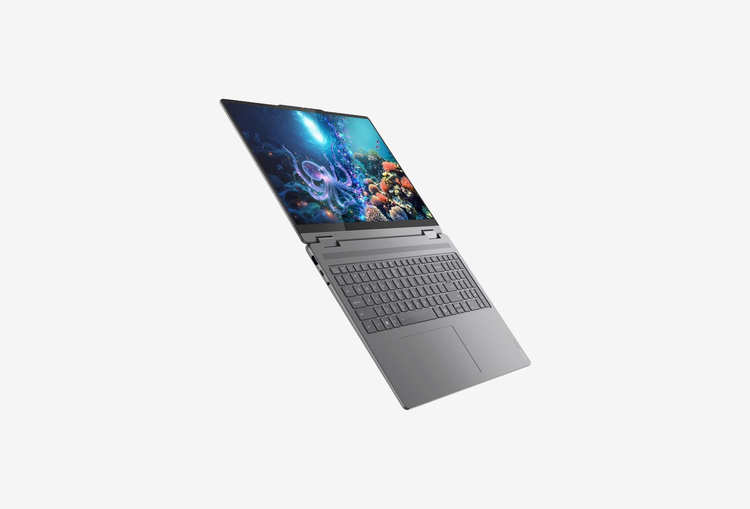 83JT0028RK_0726226100647