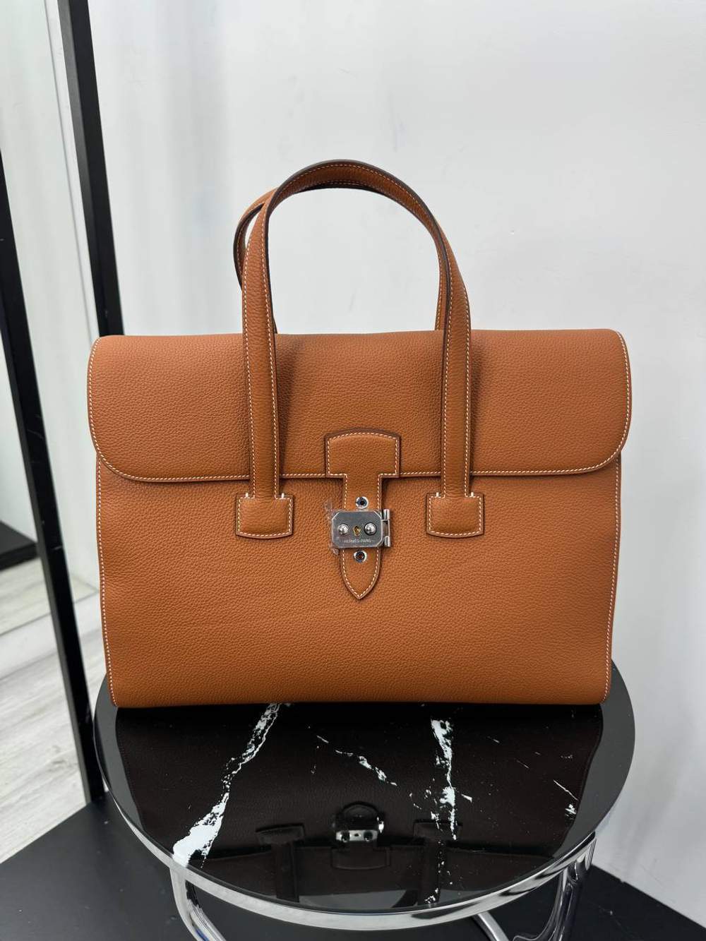 Сумка Hermes