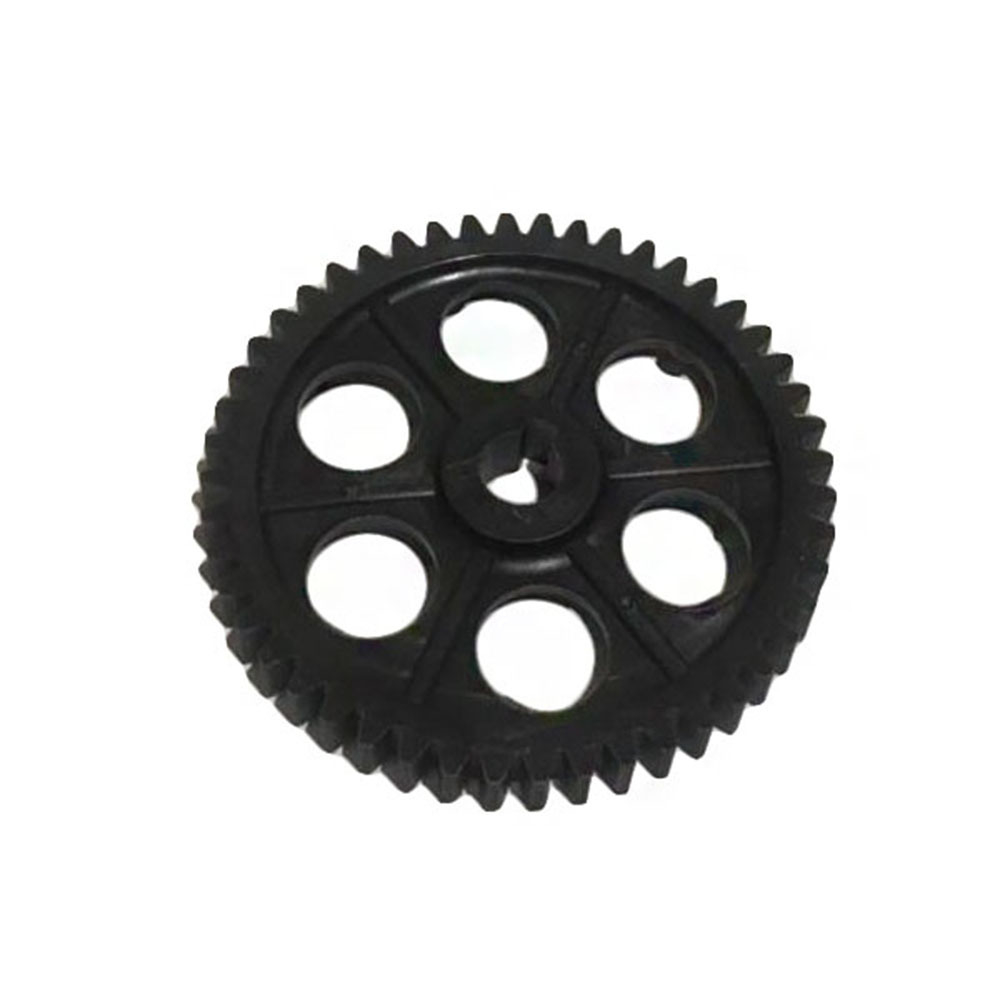 Шестерня передачи большая тестораскатки-лапшерезки Foodatlas DHH-220C