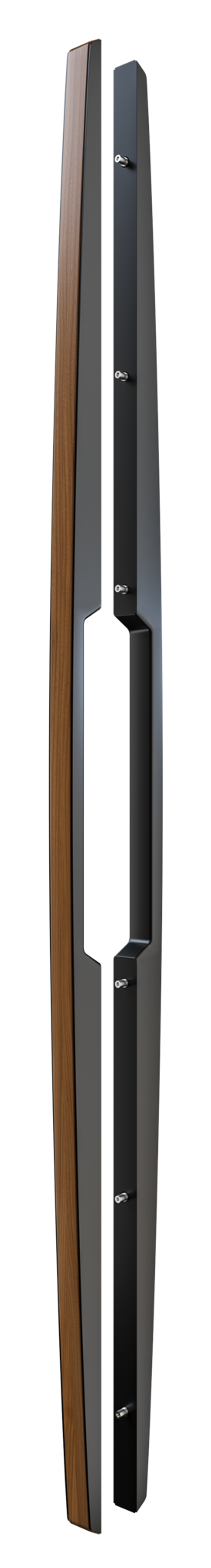 ELVEN BOW