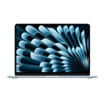 MacBook Air 15 (M5, 2026)