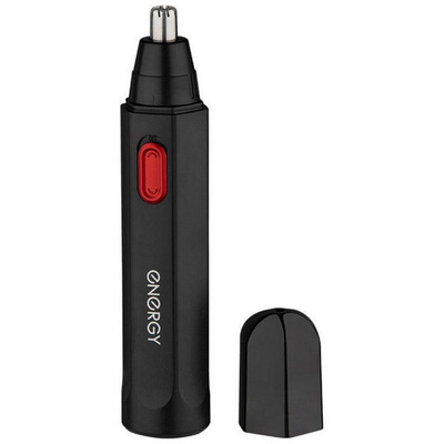 Триммер для носа и ушей аккумуляторный Energy EN-732A