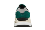 Кроссовки New Balance Nb 5740