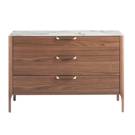 Комод Angel Cerda CP1806-C, 120х80 см