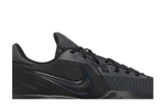 Кроссовки Nike Precision 6 6