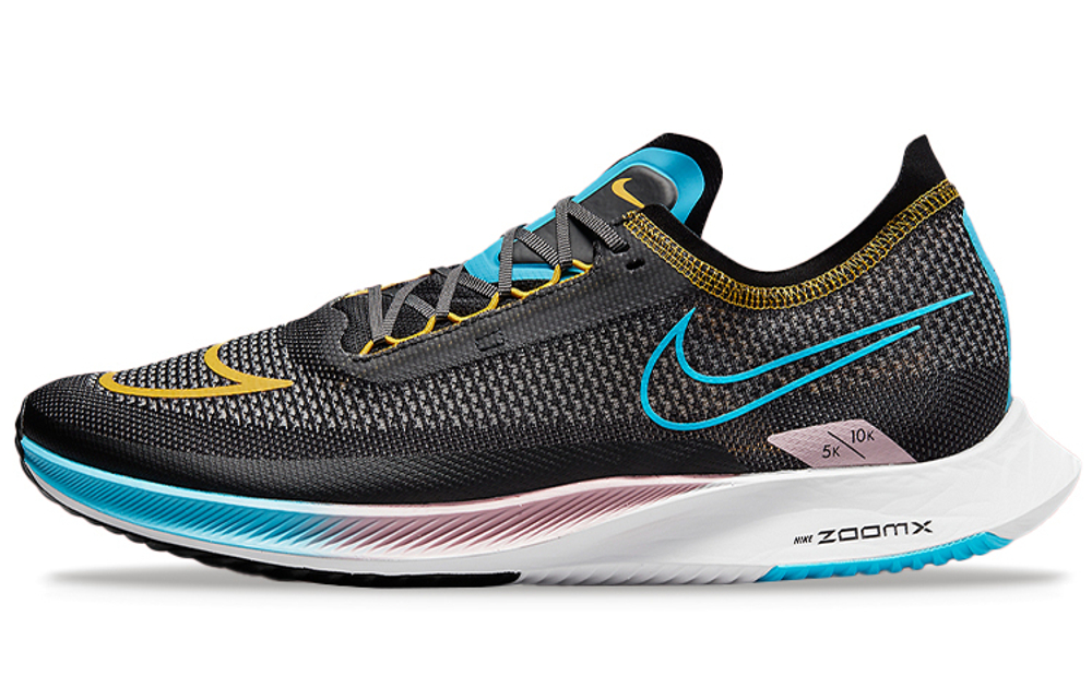 Кроссовки Nike Zoomx Streakfly