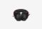 Panteon GHP-970 W BT_0226522102240