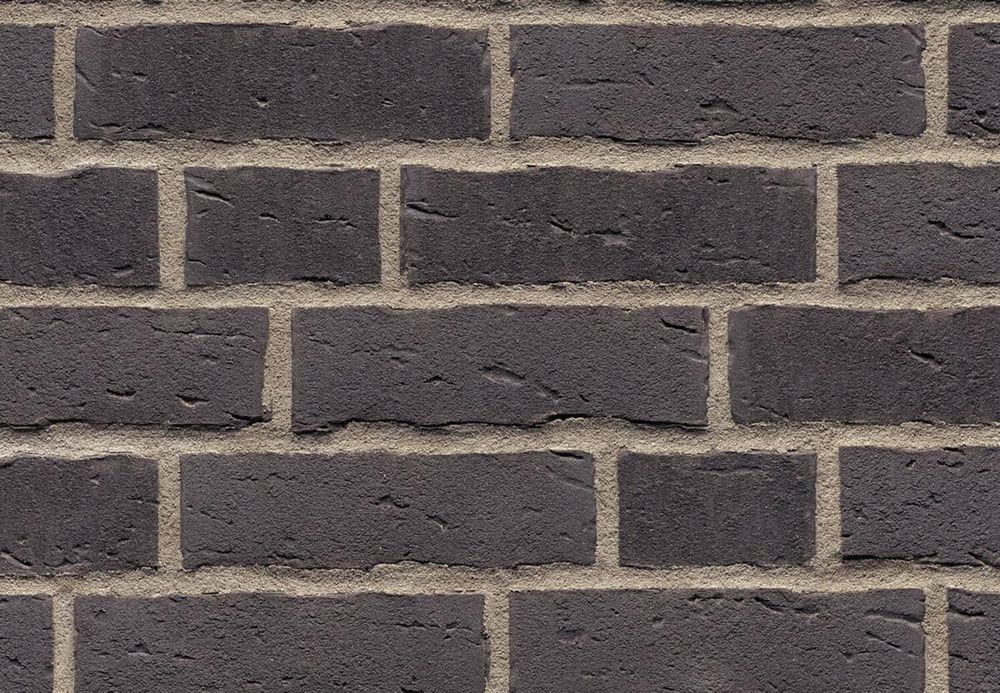 Feldhaus Klinker - R693NF14, Sintra Vulcano, 240x14x71 - Клинкерная плитка для фасада и внутренней отделки