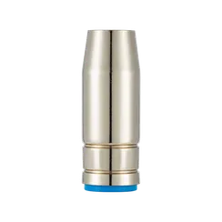 Сопло d15,0 (MigLine-25) STM0078