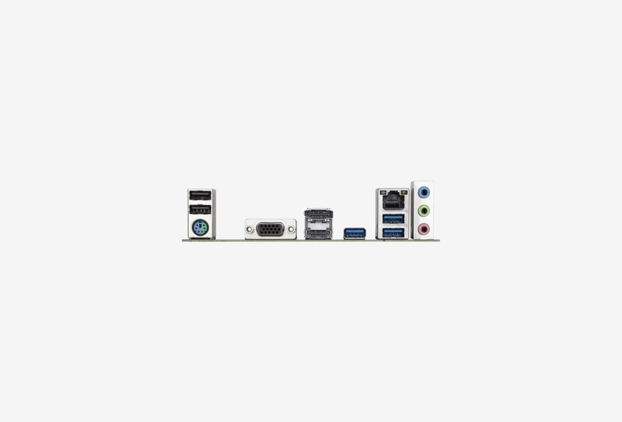 B760M D3HP DDR4_0326709105503