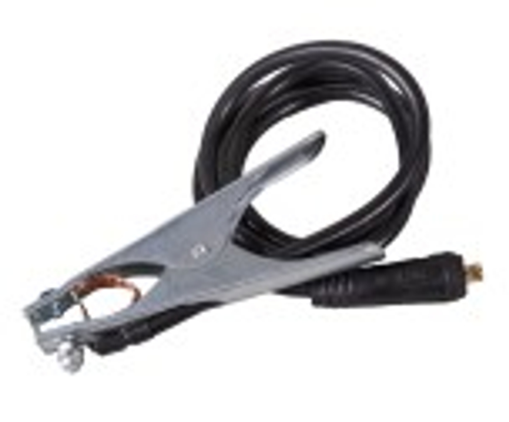 Сварочный полуавтомат Ресанта САИПА-180/5 5 в1 65/190