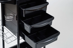 Снимок экрана 2021-09-06 153136