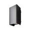 Уличный настенный светильник Maytoni Outdoor Shell O505WL-L3B3K