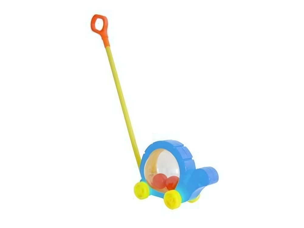 Каталка Черепаха (Совтехстром)