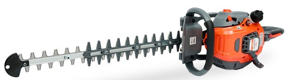 Ножницы-кусторез бензиновые VILLARTEC HB232