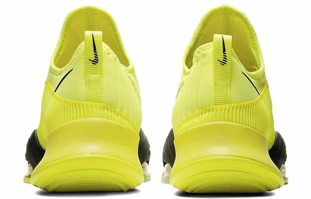 Кроссовки Nike Air Zoom Superrep