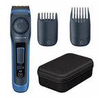 Машинка для стрижки Rowenta tn3840 (q)