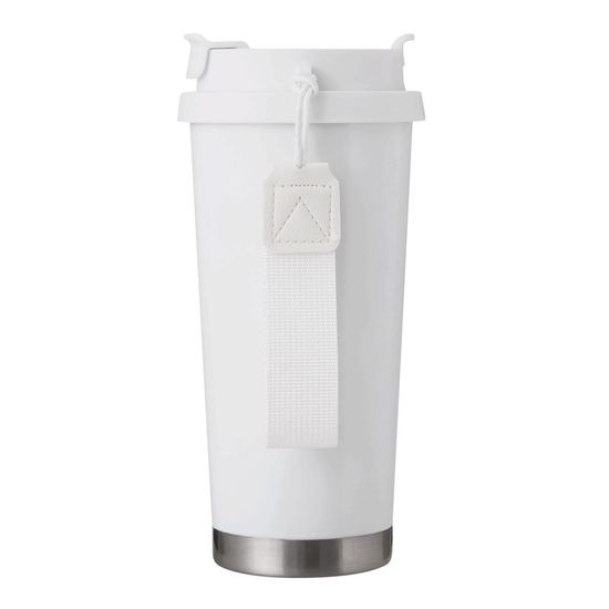 0304741_mug2go_04